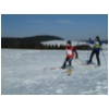 LVM Rhausen 02 2012 15.JPG